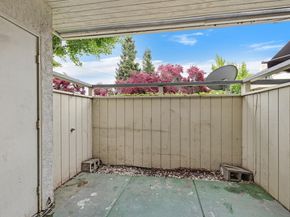 26088 Kay Avenue 110, Hayward CA 94545