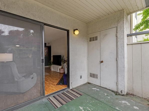 26088 Kay Avenue 110, Hayward CA 94545