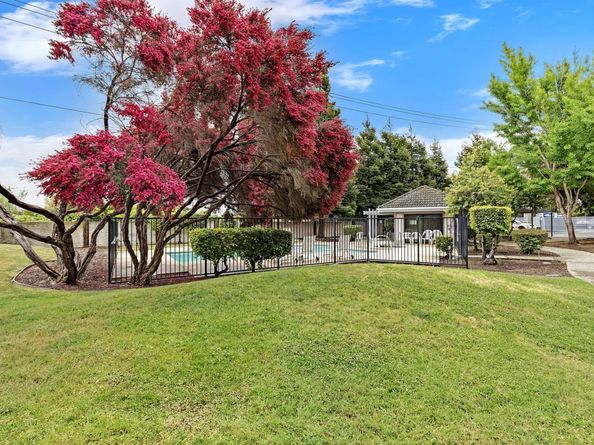 26088 Kay Avenue 110, Hayward CA 94545