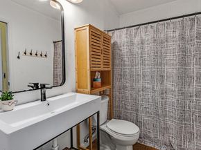 26088 Kay Avenue 110, Hayward CA 94545