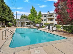 26088 Kay Avenue 110, Hayward CA 94545