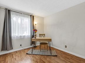 26088 Kay Avenue 110, Hayward CA 94545