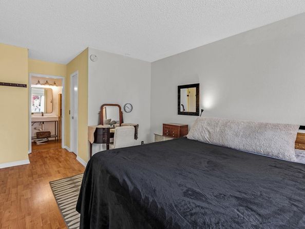 26088 Kay Avenue 110, Hayward CA 94545