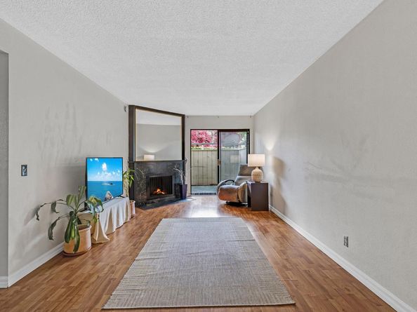26088 Kay Avenue 110, Hayward CA 94545