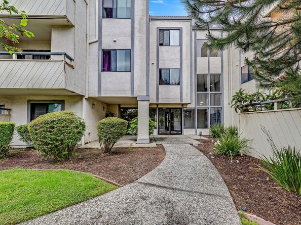 26088 Kay Avenue 110, Hayward CA 94545
