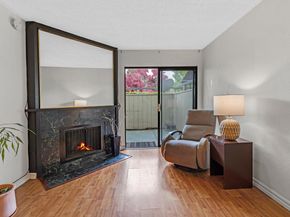 26088 Kay Avenue 110, Hayward CA 94545