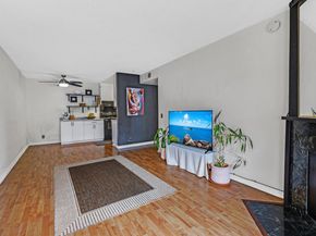 26088 Kay Avenue 110, Hayward CA 94545