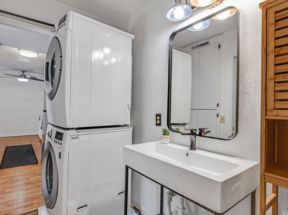 26088 Kay Avenue 110, Hayward CA 94545