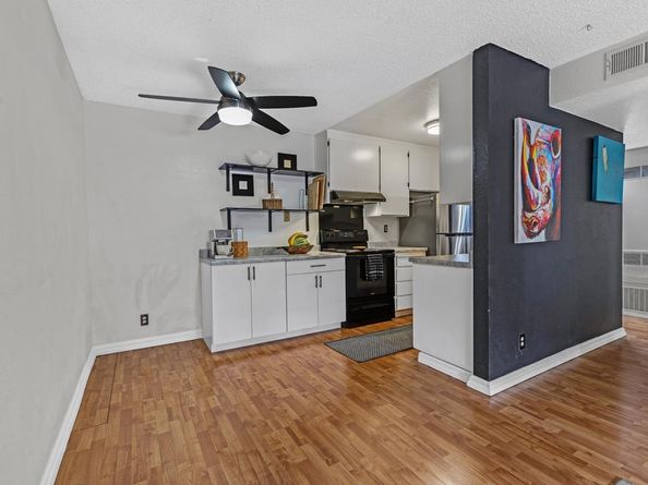 26088 Kay Avenue 110, Hayward CA 94545