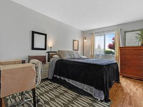 26088 Kay Avenue 110, Hayward CA 94545