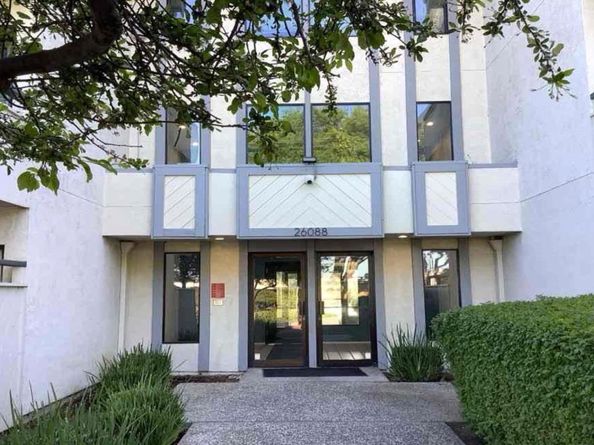 26088 Kay Avenue 110, Hayward CA 94545
