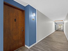 26088 Kay Avenue 110, Hayward CA 94545