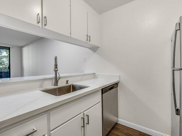 6109 Shelter Creek Lane, San Bruno CA 94066
