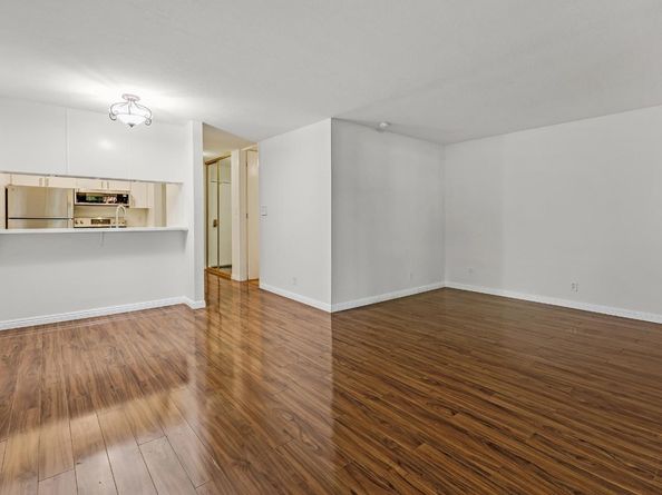 6109 Shelter Creek Lane, San Bruno CA 94066