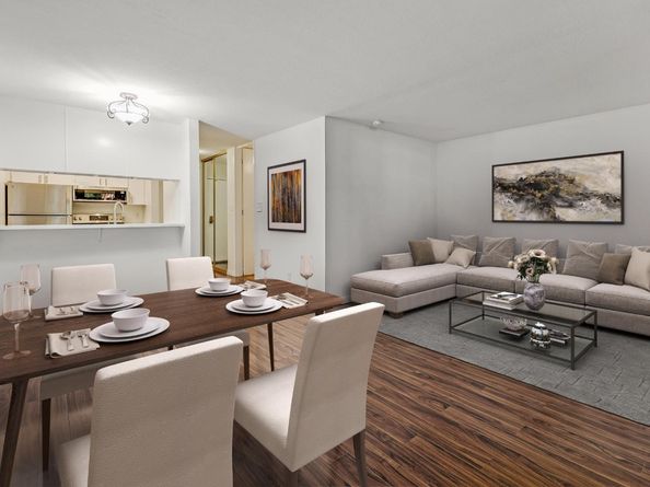 6109 Shelter Creek Lane, San Bruno CA 94066