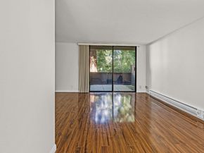 6109 Shelter Creek Lane, San Bruno CA 94066