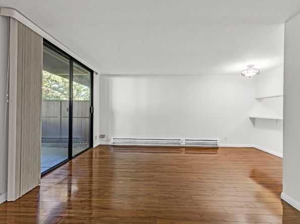 6109 Shelter Creek Lane, San Bruno CA 94066
