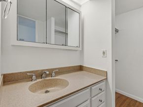 6109 Shelter Creek Lane, San Bruno CA 94066