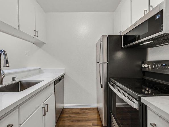 6109 Shelter Creek Lane, San Bruno CA 94066
