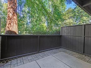 6109 Shelter Creek Lane, San Bruno CA 94066