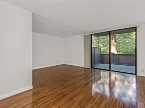 6109 Shelter Creek Lane, San Bruno CA 94066