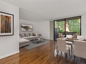 6109 Shelter Creek Lane, San Bruno CA 94066