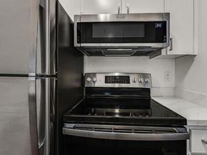 6109 Shelter Creek Lane, San Bruno CA 94066
