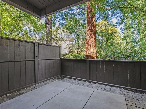 6109 Shelter Creek Lane, San Bruno CA 94066