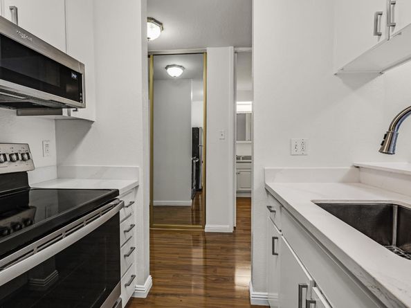 6109 Shelter Creek Lane, San Bruno CA 94066