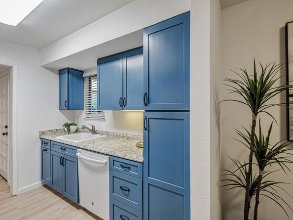 111 Bean Creek Road 97, Scotts Valley CA 95066