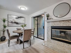111 Bean Creek Road 97, Scotts Valley CA 95066