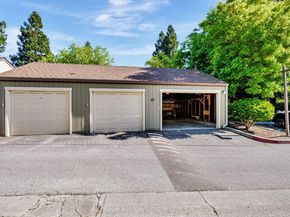 111 Bean Creek Road 97, Scotts Valley CA 95066