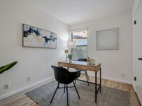 111 Bean Creek Road 97, Scotts Valley CA 95066