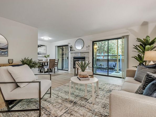 111 Bean Creek Road 97, Scotts Valley CA 95066
