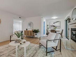 111 Bean Creek Road 97, Scotts Valley CA 95066