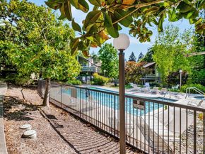 111 Bean Creek Road 97, Scotts Valley CA 95066