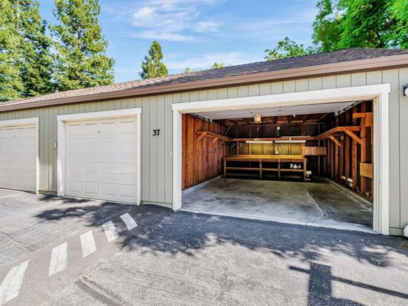 111 Bean Creek Road 97, Scotts Valley CA 95066