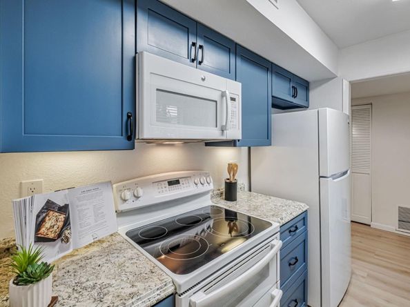 111 Bean Creek Road 97, Scotts Valley CA 95066