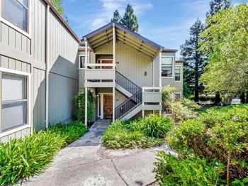 111 Bean Creek Road