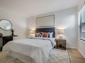 111 Bean Creek Road 97, Scotts Valley CA 95066