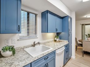 111 Bean Creek Road 97, Scotts Valley CA 95066