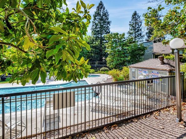 111 Bean Creek Road 97, Scotts Valley CA 95066