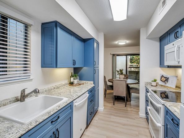 111 Bean Creek Road 97, Scotts Valley CA 95066
