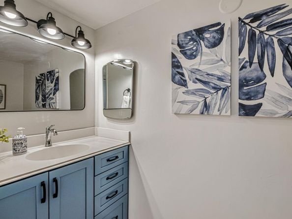 111 Bean Creek Road 97, Scotts Valley CA 95066
