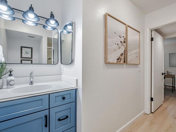 111 Bean Creek Road 97, Scotts Valley CA 95066