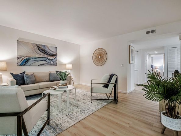 111 Bean Creek Road 97, Scotts Valley CA 95066