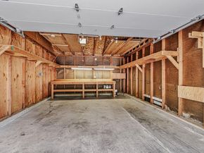 111 Bean Creek Road 97, Scotts Valley CA 95066
