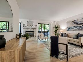 111 Bean Creek Road 97, Scotts Valley CA 95066
