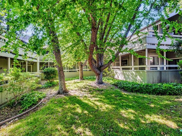111 Bean Creek Road 97, Scotts Valley CA 95066