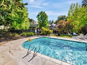 111 Bean Creek Road 97, Scotts Valley CA 95066